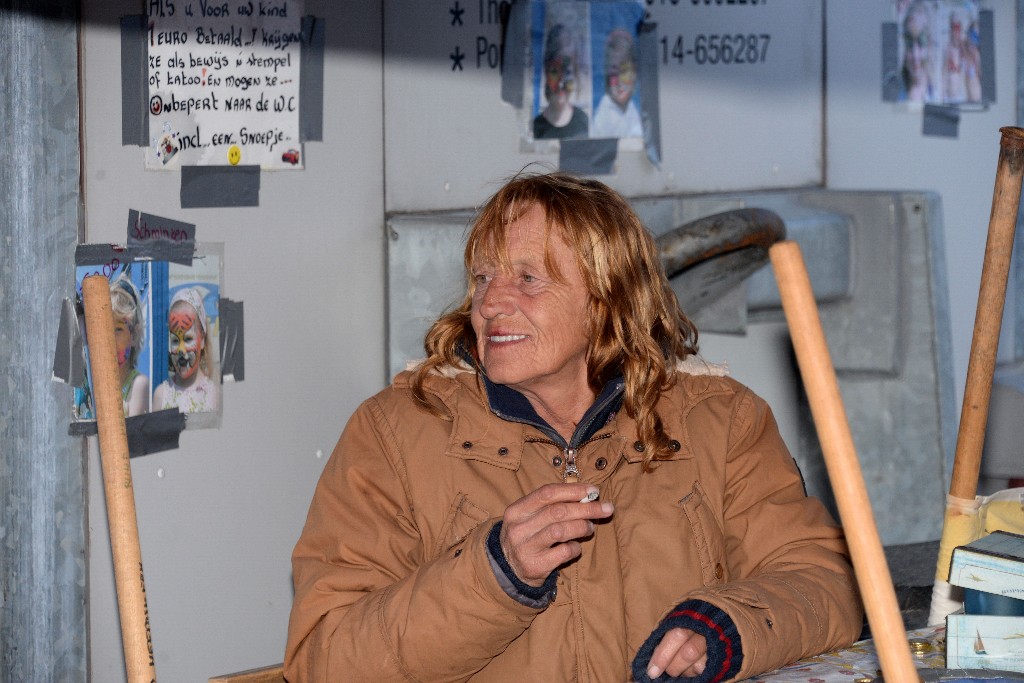 ../Images/Kite Board Open 2016 zondag 436.jpg